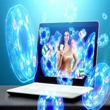 রাতের ক্রীড়া ও বিনোদন সেকশন bet bd