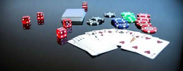 জুয়েল রাশ থিমে bet bd প্রধান ভিজ্যুয়াল