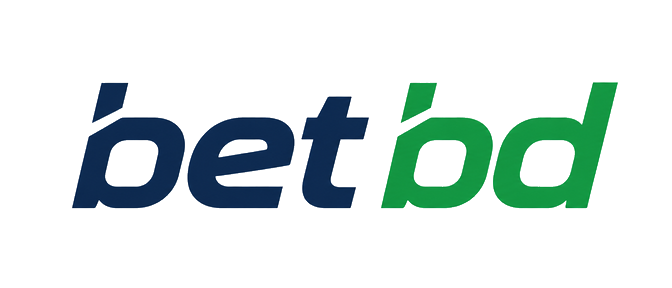 bet bd লোগো